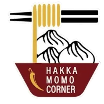 hakkamomocorner.pro